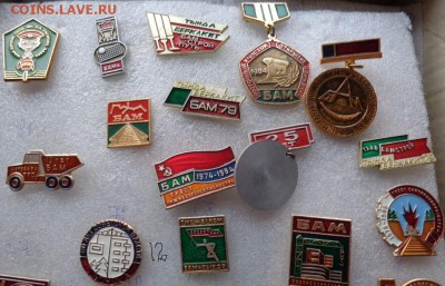 Разнообразный БАМ   14 шт  до 11.12 в 21-45 мск - ппп  24-26.11.2014 ббб 002.JPG
