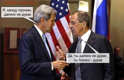 Ну а теперь про Украину - FDbu5J44oS8