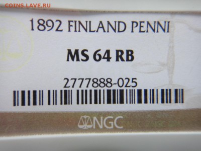 1 пенни 1892 MS 64 RB NGC до 11.12 22.00 мск - DSC09107 [1600x1200].JPG