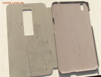 Флаблет CoolpadHalo 9976A - PA040004.JPG