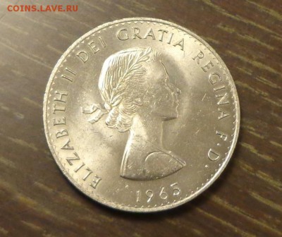 АНГЛИЯ - ЧЕРЧИЛЛЬ со 150 рублей до 12.12, 22.00 - черчилль - 2