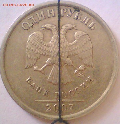Повороты на оценку. - 11.JPG