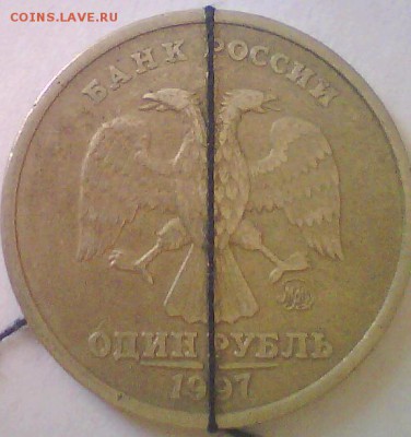 Повороты на оценку. - 9.JPG