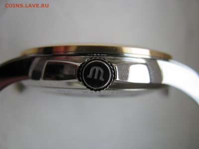 2014 в 22-00по МСК - IMG_2533.JPG