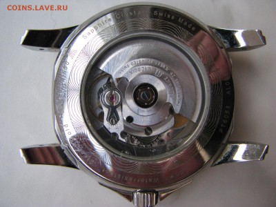 2014 в 22-00по МСК - IMG_2536.JPG