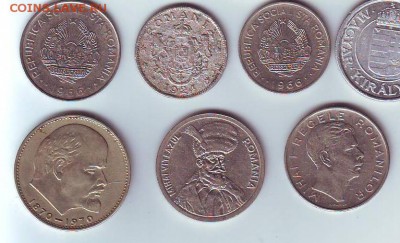 Куплю крупную инострань - пример.JPG