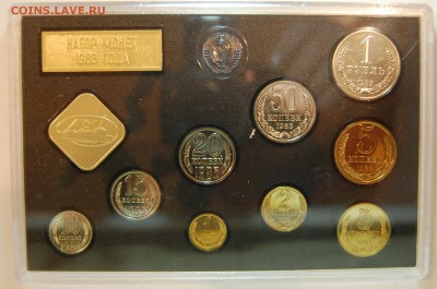 Набор 1983, типы штемпелей - DSC_2616.JPG
