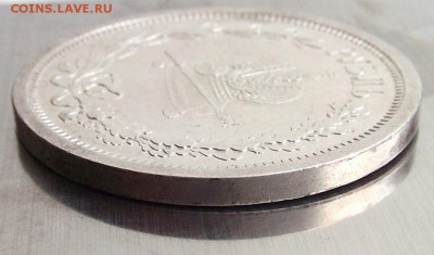 Коронация Александр 3, оцените? - 4825813132_4