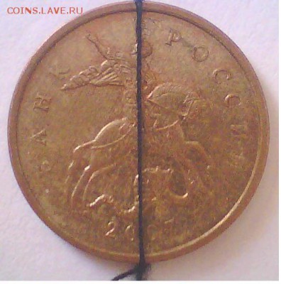 1р 1997г,поворот 90" - 13.JPG