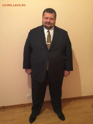 Ну а теперь про Украину - 10561688_736107289799374_5038529622825022149_n