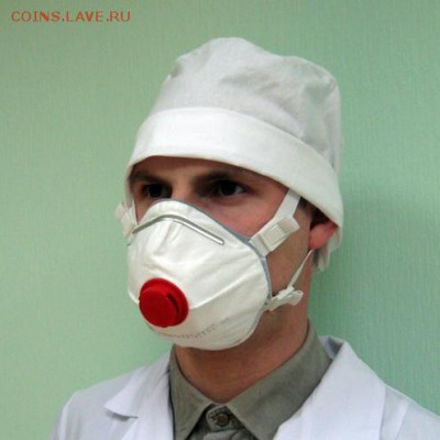 Ассоциация слов - 59462012-02-1028544586