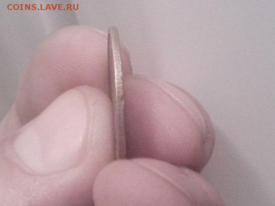 3 копейки 1979г брак смещение при чеканке - t0fLAAOnWHU