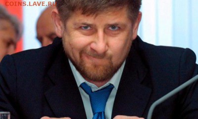 Ну а теперь про Украину - GCXlBx6ASP4