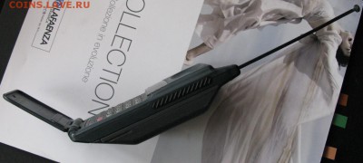 Motorola, раритетный телефон 90-х до 11.12.14 21-00 мск - t6