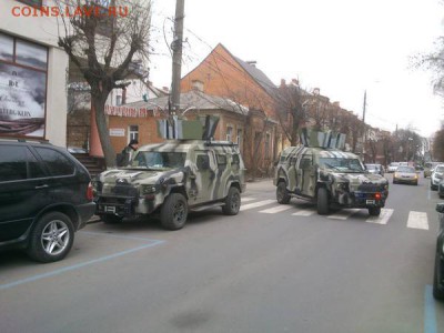 Ну а теперь про Украину - 051