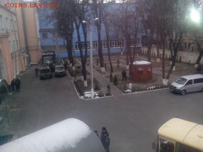 Ну а теперь про Украину - 052