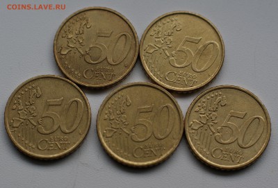 евроценты до 11.12.2014 - DSC02353.JPG
