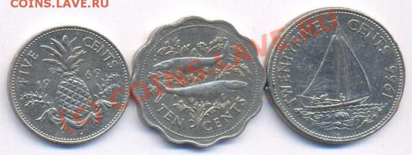 3 Багамы. Сборный. До 8.05.10 г. 21-00 МСК. - Багамы 1