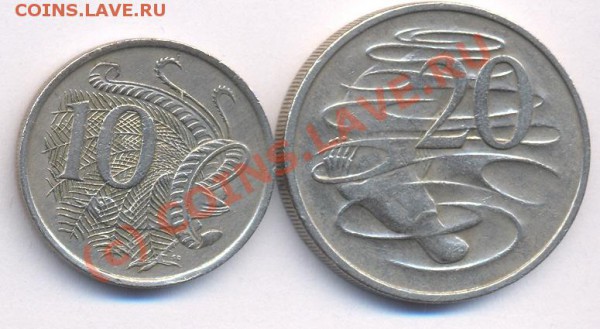 2 Австралия. Сборный. До 8.05.10 г. 21-00 МСК. - Австралия 1