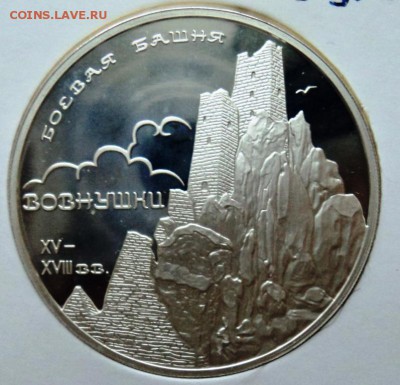 3р 2010г Вовнушки серебро до 10.12.14 в 22.30мск - DSC00524.JPG