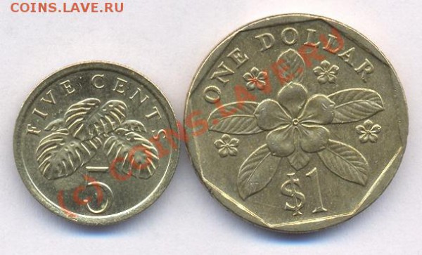 2 Сингапур.  Сборный. До 8.05.10 г. 21-00 МСК. - Сингапур 1