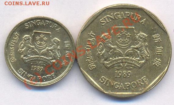 2 Сингапур.  Сборный. До 8.05.10 г. 21-00 МСК. - Сингапур