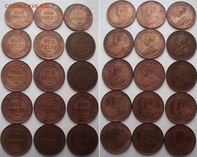 Декабрьская распродажа инострани и юбилейки РФ - 160rub-coins-01