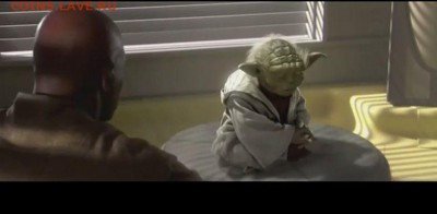 Ну а теперь про Украину - Clipboard01JJJ