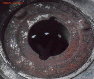 Самовар ШТАМП до 7.12. 14 в 23:00 - SDC15554.JPG