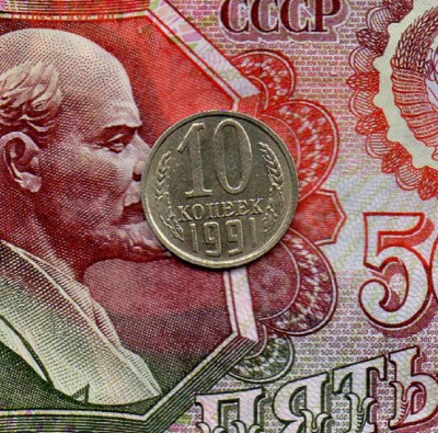 Буквы  до 22.00 08.12.2014 - img080