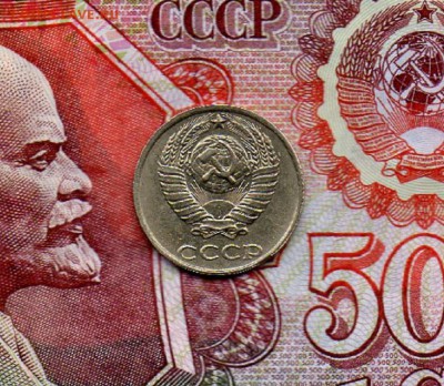 Буквы  до 22.00 08.12.2014 - img079