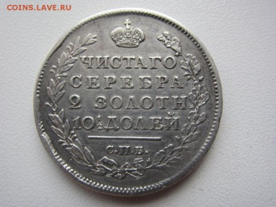 ПОЛТИНА 1817 - ДО 13.12.2014 В 22.00 - IMG_0493.JPG