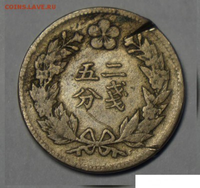 делает - прямо сейчас !!! - bc64dfd08a2184b114cc0f3c26d