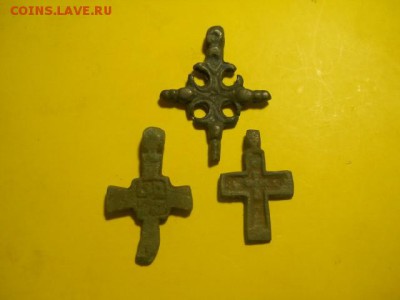 3 ранних крестика до 12.12.14  22.00 моск - DSCN0476 (640x480)