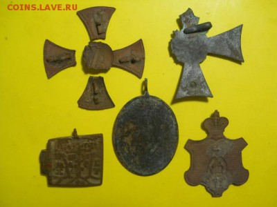 лот копанины до 12.12.14  22.00 моск - DSCN0459 (640x480)