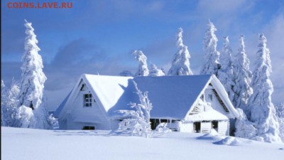 делает - прямо сейчас !!! - image