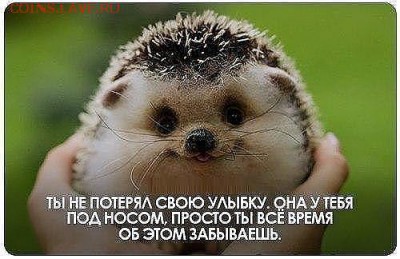 Ну а теперь про Украину - getImage