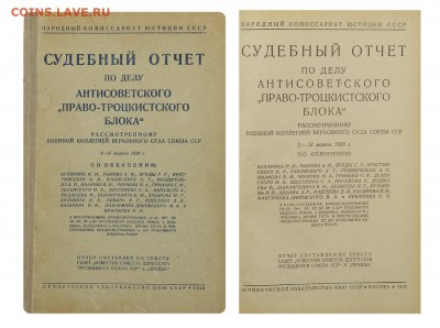 делает - прямо сейчас !!! - 1238179422