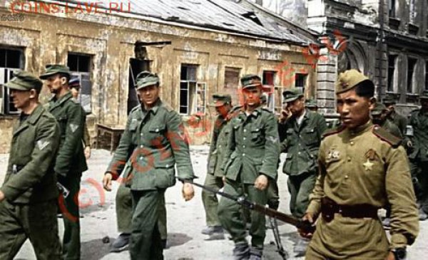 Зажги свою "звезду памяти" - 11