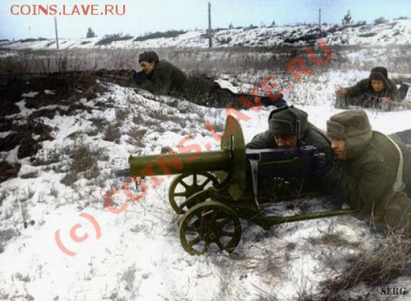 Зажги свою "звезду памяти" - 7