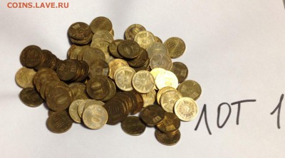 Мешковые ГВС Туапсе, Луки, Арка от 11,5р но с точками!!! - IMG_9806
