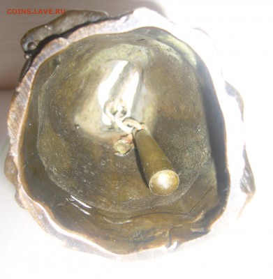 Колокольчик Императрица до 12.12-22.00.00 - P1260065.JPG