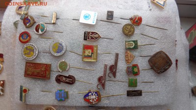 26 шт тяжелых импортных ,игла   до 14.12  в 21-45 мск - ззз  03.12.2014   ээээ 040.JPG
