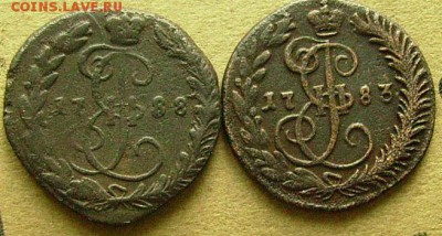 деньга 1783,88 км..до12 12.2014. в 22-00 мск - жжж3