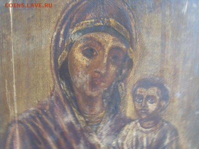 икона иверская б.м. до 12.12. - SDC14789.JPG