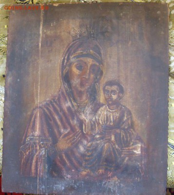 икона иверская б.м. до 12.12. - SDC14790.JPG