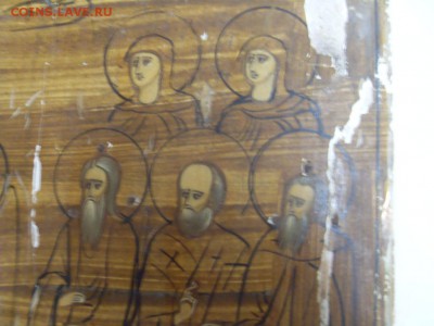 икона собор архангела михаила до 12.12. - SDC14763.JPG