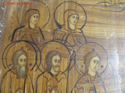 икона собор архангела михаила до 12.12. - SDC14764.JPG