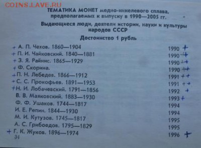 Где А.Суворов??? - P1200314.JPG