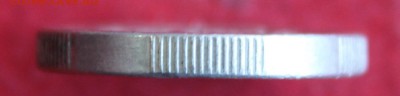 С 1 руб.  ИСПАНИЯ 200 песет 1986г.ТОЛСТАЯ  до 14.12.14г.в 22 - IMG_2624.JPG